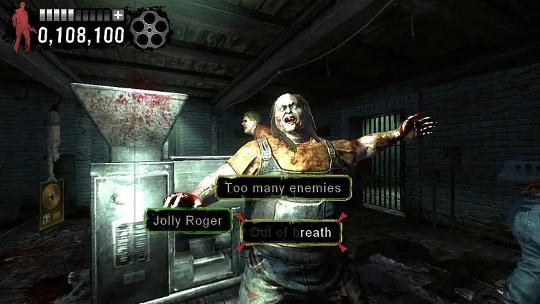 The Best Zombie Games on PC