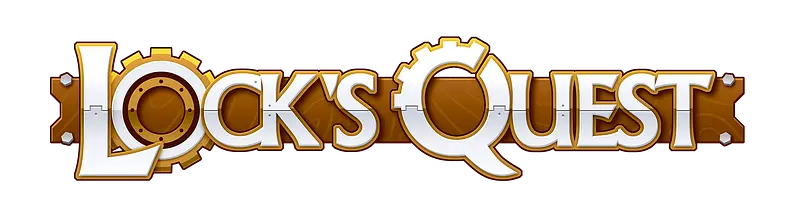 Update: The Lock's Quest Remaster Has Been Delayed To May 30