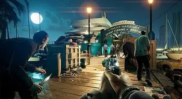 Crime Boss: Rockay CIty Crossplay - What to Know About Cross-Platform Support