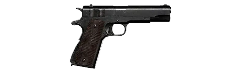M1911