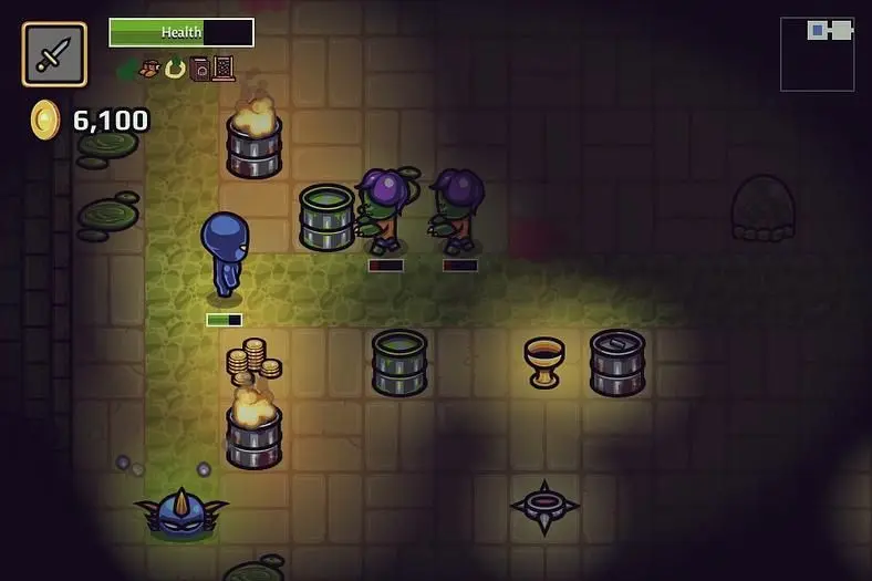 A Wizard's Lizard set to launch January 22