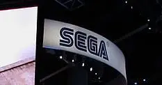 SEGA "committed to supporting" fans, responds to remake