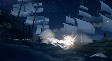 Sea of Thieves System Requirements – Can Your PC Run it?