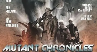 Funcom teasing new game announcement for Feb 28, may be a Mutant Chronicles game