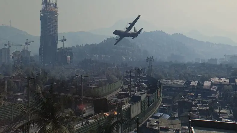 The Best Dying Light Mods