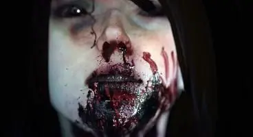 Survival horror game Alison Road has been cancelled