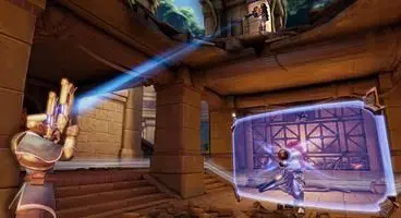 Paladins Server Status - Maintenance Report