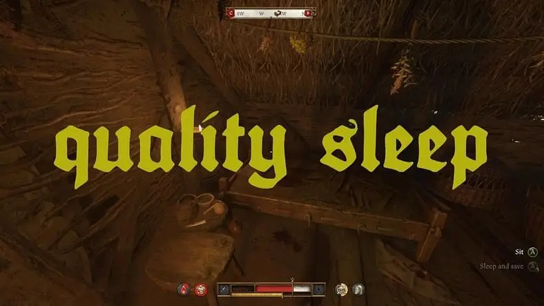 The Best Kingdom Come: Deliverance 2 Mods