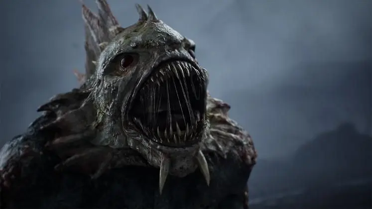 The Sinking City 2 Release Date (Confirmed Summer 2026) - Platforms, Pre-Orders & Trailers