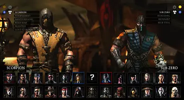 Best Mods