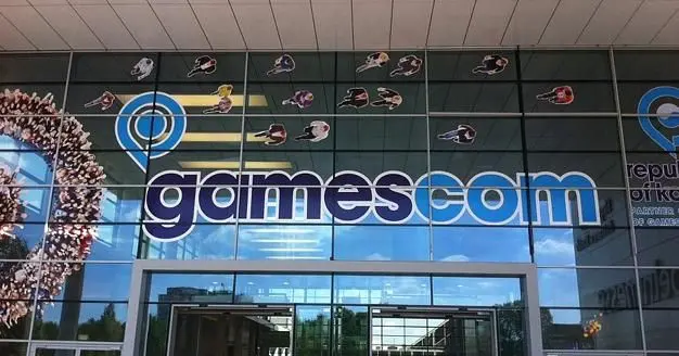 EA confirms Gamescom 2013 line-up with "close to 500 gaming stations"