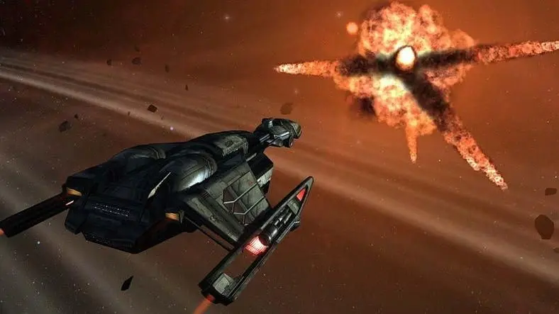 Cryptic calls for new MMO review system