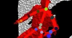 Microsoft give lengthy breakdown of Kinect "brain" before CES