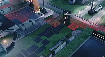 Long War Studios already has three XCOM 2 mods finished for day one
