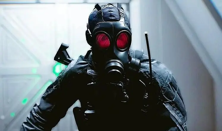 Full List of Resident Evil: Requiem Enemies