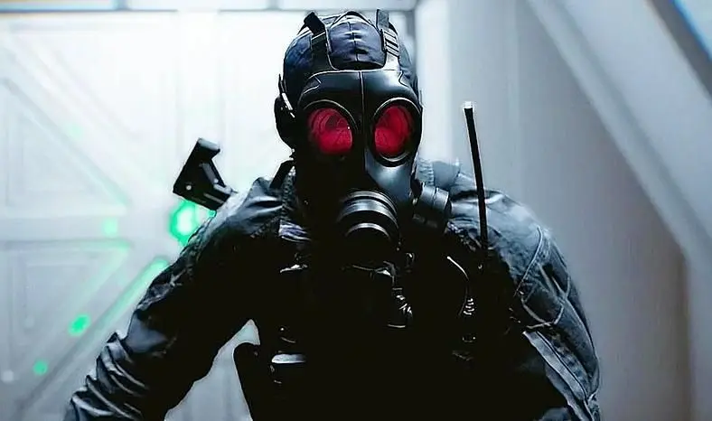 Full List of Resident Evil: Requiem Enemies