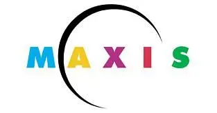 Maxis working on new "triple-A simulation style game"