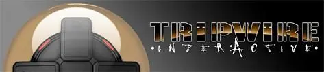 Mod becomes game, UT's Killing Floor to get the full dev treatment