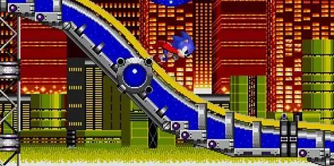 SEGA confirm "around 30" staff let go, "harsh retail" environment
