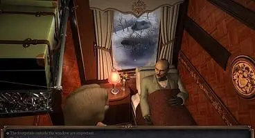 Murder on the Orient Express is the most recognizable title of Agatha Christie's series of mystery novels of the early 20th century.