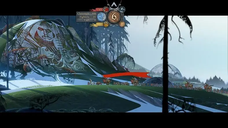 2014 - The Year of the RPG