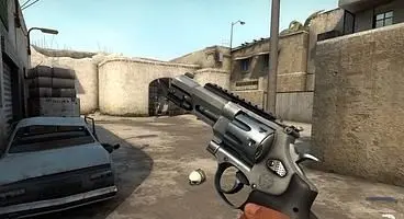 Valve issues apology and promise of better implementation in future Counter-Strike patches