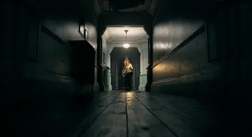 Resident Evil Requiem Release Date - GamesCom Impressions and 2nd Trailer