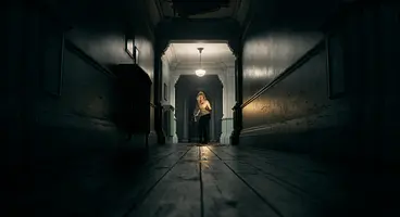 Resident Evil Requiem Release Date - GamesCom Impressions and January Showcase Details