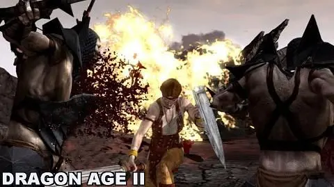 2011: The Year to Come In Games Part I
