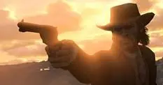 Red Dead Redemption sales 5m +, BioShock 2 uptake "slower"