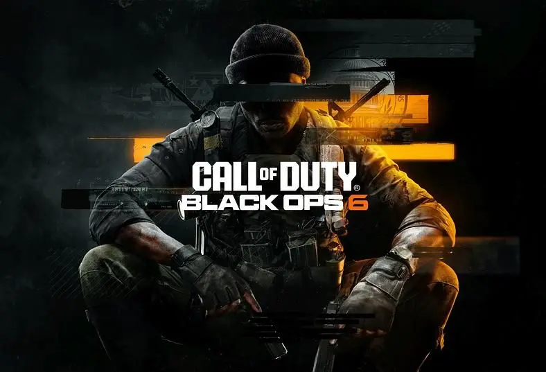 Hottest Games Coming in 2025 to G2A