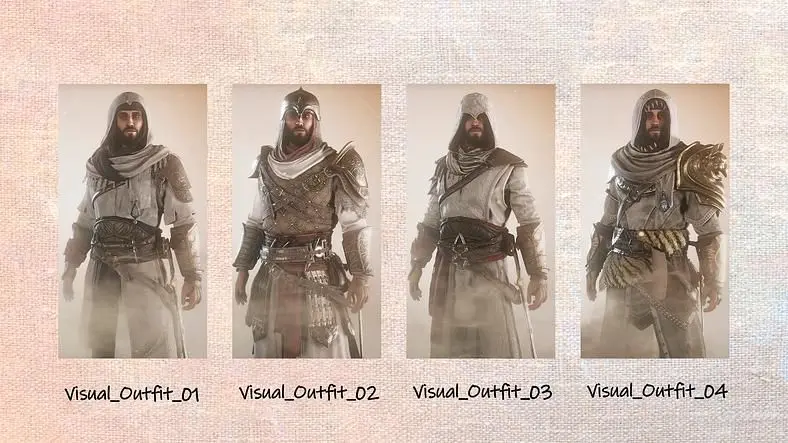 Best Mods