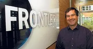 Braben: Second-hand sales "killing single player games in particular"