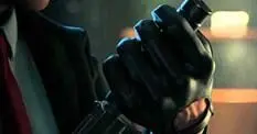 Hitman: Absolution details emerge, Hollywood talent roped in