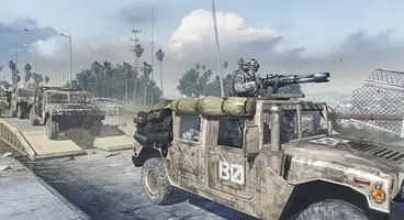 Just Cause 2 Multiplayer Mod to launch on Steam later today, gets launch trailer