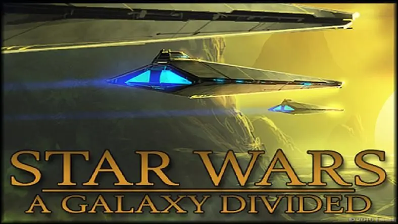 The Best Stellaris Mods