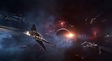 Players threaten to boycott EVE Online over chat removal
