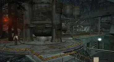 Syberia: The World Before announced, marking a return of the Legendary Series