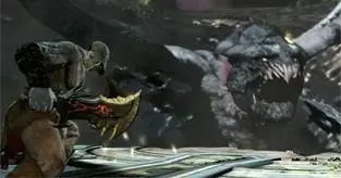 God of War: Ascension demo out in US, tomorrow in Europe