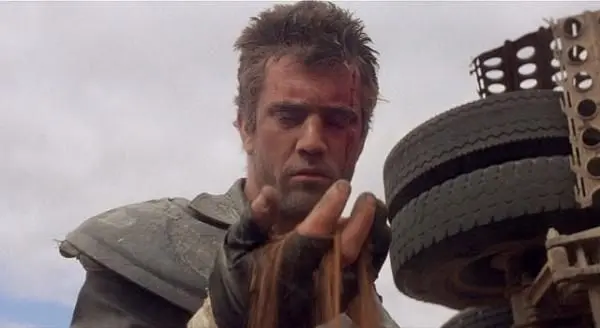 Avalanche to announce Mad Max game?