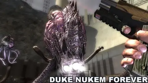 2011: The Year to Come In Games Part I