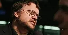 Guillermo del Toro's THQ title unveils at VGA event next month