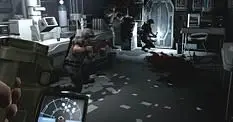 Gearbox still working on Aliens: Colonial Marines, is "really excited"