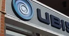 Ubisoft has a "big announcement" out this week, "and I mean BIG!"