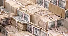 Analyst notes Natal to reap Microsoft "$1.7 billion in its 2011 fiscal"