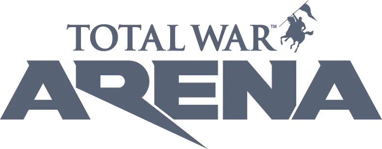 Here's Everything The Total War Teams Are Currently Working On