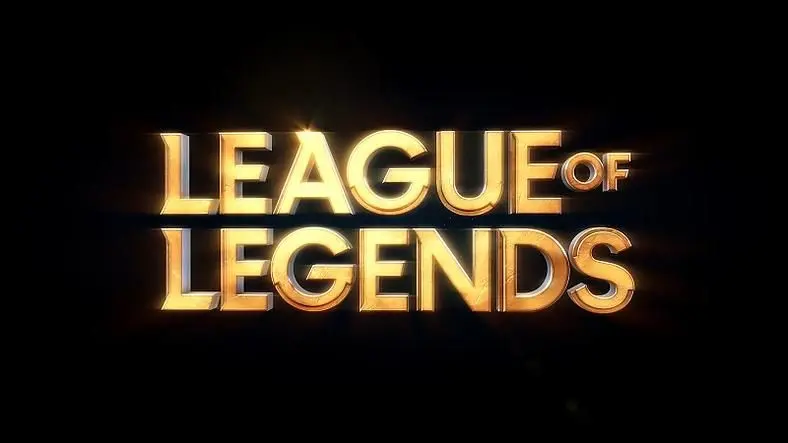 League of Legends Patch 12.11 Notes - Release Date, Bel'Veth, the Empress of the Void, Ocean Song Skins