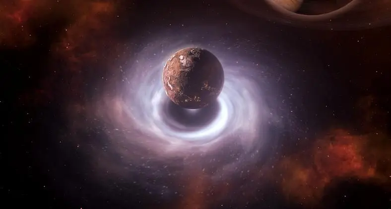 Stellaris Lyra Update 4.1 Release Date - Latest News