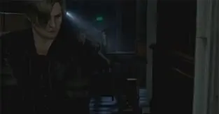 Capcom tease Leon gameplay footage for Resident Evil 6
