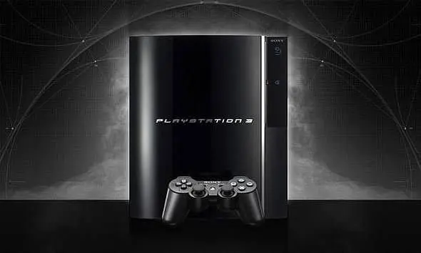 Gamescom: Sony announces PS3 price cut